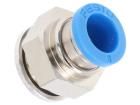 186099  Connectors