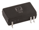 ISQ1205A electronic component of XP Power
