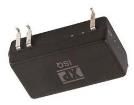 ISQ1205A Power