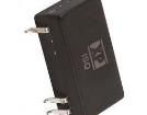 ISQ1205A Isolated DC/DC Converters