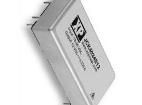 JCK4024S3V3 Isolated DC/DC Converters