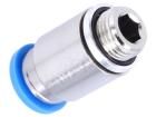 186109  Connectors