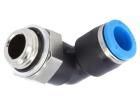 186120  Connectors