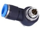 186140  Connectors