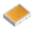 MP-2016-1100-65-70 electronic component of Luminus Devices
