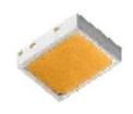 MP-2016-1100-65-70 Optoelectronics