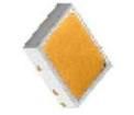 MP-2016-1100-65-70 High Power LEDs - White