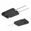 MP2060-0.10-1%  Passive Components