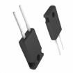 MP2060-0.10-1% Thick Film Resistors - Through Hole