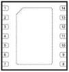 MP2110GQ-P electronic component of Monolithic Power Systems