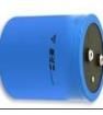 MAL210445472E3 Aluminium Electrolytic Capacitors - Screw Terminal