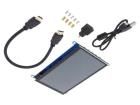 18625  Embedded Solutions