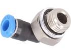 186268  Connectors