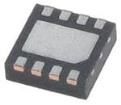 MP2158GQH-Z electronic component of Monolithic Power Systems
