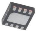MP2158GQH-Z  Semiconductors