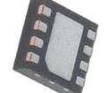 MP2158GQH-Z Switching Voltage Regulators