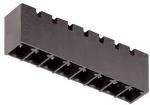 1862940000  Connectors