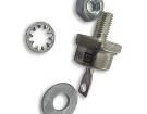 1N2971B Zener Diodes