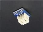 1862  Embedded Solutions