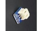 1862 Interface Development Tools