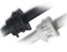 1862  Wire & Cable