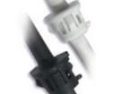 1862 Cable Glands, Strain Reliefs & Cord Grips