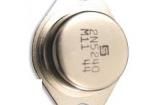 2N5240 Bipolar Transistors - BJT