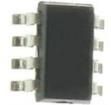 MP2234SGJ-Z Switching Voltage Regulators