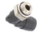 186328  Connectors
