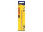 1863350 electronic component of Irwin