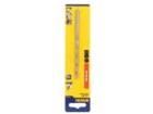 1863350  Tools & Supplies