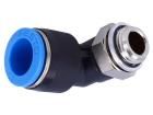 186351  Connectors
