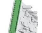 1863770 Pluggable Terminal Blocks