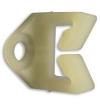 WS-SR-2-01 Cable Mounting & Accessories