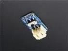 1863  Embedded Solutions