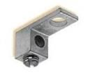 1863  Connectors