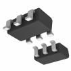 MP2451DJ-LF-P  Semiconductors