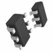 MP2451DJ-LF-P Switching Voltage Regulators