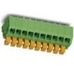 1864312  Connectors