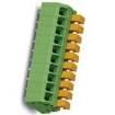 1864312 Fixed Terminal Blocks