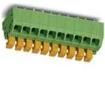1864396  Connectors