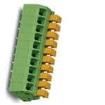 1864419 Fixed Terminal Blocks