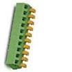 1864503 Fixed Terminal Blocks