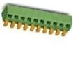 1864532  Connectors