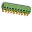 1864558  Connectors