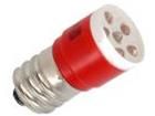 18647230C  Electromechanical
