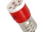 18647230C Industrial Panel Mount Indicators / Switch Indicators