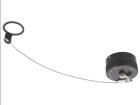 MP-25043-13L  Connectors