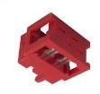 TMM-1-0-04-1  Connectors