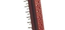 TMM-4-0-16-1 Headers & Wire Housings
